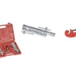 Import Cutting&Flaring Tools Sets(4pcs) from chinese wholesale supplier and manufacturer