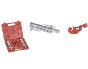 Import Cutting&Flaring Tools Sets(4pcs) from chinese wholesale supplier and manufacturer