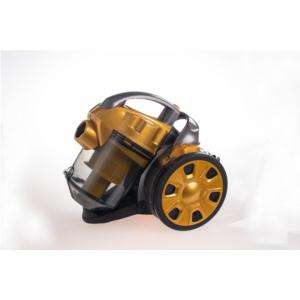 Import Cyclone Vacuum Cleaner from chinese wholesale supplier and manufacturer