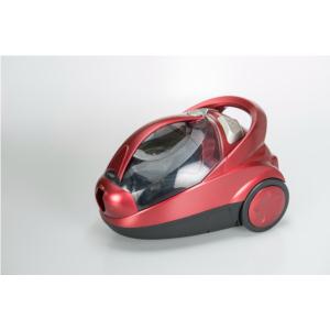 Import Cyclone Vacuum Cleaner from chinese wholesale supplier and manufacturer
