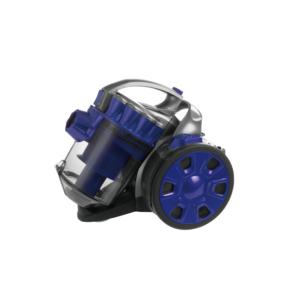 Import Cyclone Vacuum Cleaner from chinese wholesale supplier and manufacturer