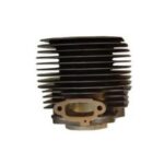 Import CYLINDER 070 from chinese wholesale supplier and manufacturer