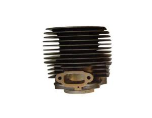 Import CYLINDER 070 from chinese wholesale supplier and manufacturer