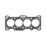 Import cylinder head gasket from chinese wholesale supplier and manufacturer