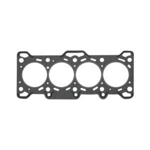 Import cylinder head gasket from chinese wholesale supplier and manufacturer