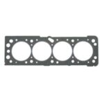 Import cylinder head gasket from chinese wholesale supplier and manufacturer