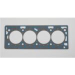 Import cylinder head gasket from chinese wholesale supplier and manufacturer