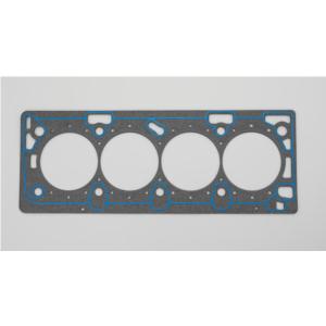 Import cylinder head gasket from chinese wholesale supplier and manufacturer