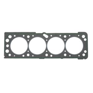 Import cylinder head gasket from chinese wholesale supplier and manufacturer