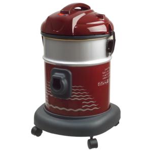 Import CYLINDER vacuum cleaner ZL16-31A from chinese wholesale supplier and manufacturer