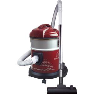 Import CYLINDER vacuum cleaner ZL16-31T from chinese wholesale supplier and manufacturer