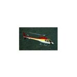 Import CZ11 Light Multi-purpose Helicopter from chinese wholesale supplier and manufacturer