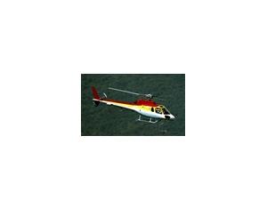 Import CZ11 Light Multi-purpose Helicopter from chinese wholesale supplier and manufacturer