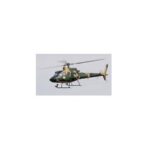 Import CZ11W Light Attack Helicopter from chinese wholesale supplier and manufacturer