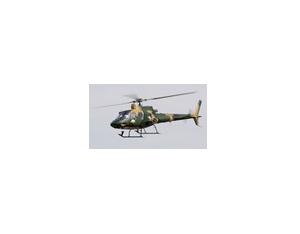 Import CZ11W Light Attack Helicopter from chinese wholesale supplier and manufacturer