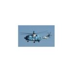 Import CZ8 Multi-purpose Helicopter from chinese wholesale supplier and manufacturer