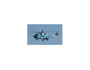 Import CZ8 Multi-purpose Helicopter from chinese wholesale supplier and manufacturer