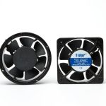 Import AC FAN from chinese wholesale supplier and manufacturer