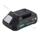 Import 20V Lithium Power Tool LCD777-9S Cordless Brushless Drill from chinese wholesale supplier and manufacturer