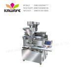Import MULTIFUNCTION ENCRUSTING MACHINE from chinese wholesale supplier and manufacturer