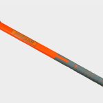 Import SLEDGE HAMMER from chinese wholesale supplier and manufacturer