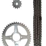Import TRANSMISSION KIT from chinese wholesale supplier and manufacturer