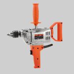 Import Charging Angle grinder from chinese wholesale supplier and manufacturer