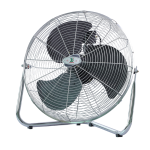 Import Floor and Desk Fan from chinese wholesale supplier and manufacturer