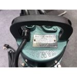 Import Submersible Pump from chinese wholesale supplier and manufacturer
