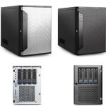 Import NAS mini server from chinese wholesale supplier and manufacturer
