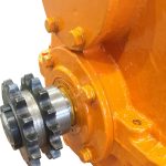 Import MARINE GEARBOX SET from chinese wholesale supplier and manufacturer