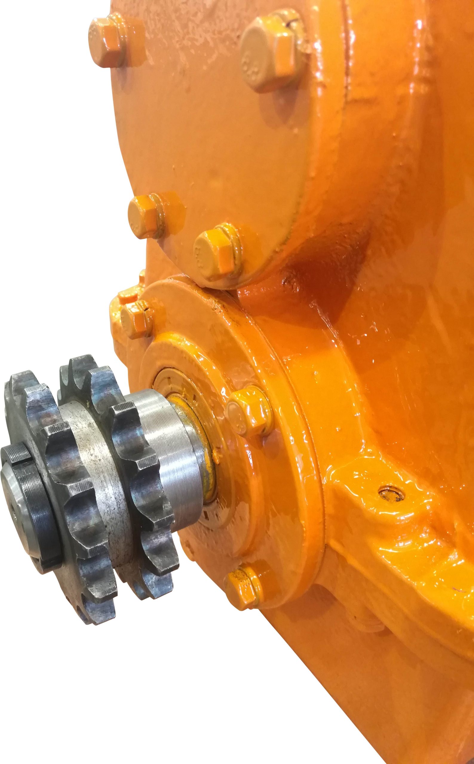 Import MARINE GEARBOX SET from chinese wholesale supplier and manufacturer