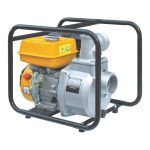 Import GASOLINE WATER PUMP from chinese wholesale supplier and manufacturer