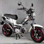 Import mini 50 from chinese wholesale supplier and manufacturer