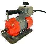 Import Ningbo ACE Machinery CO. LTD Russia concrete vibrator from chinese wholesale supplier and manufacturer