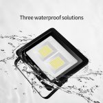 Import LED FLOOD LIGHT from chinese wholesale supplier and manufacturer
