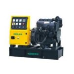 Import D48W from chinese wholesale supplier and manufacturer