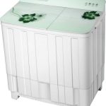Import washing machine from chinese wholesale supplier and manufacturer