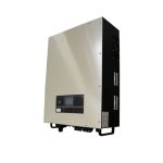 Import Solar Controller from chinese wholesale supplier and manufacturer