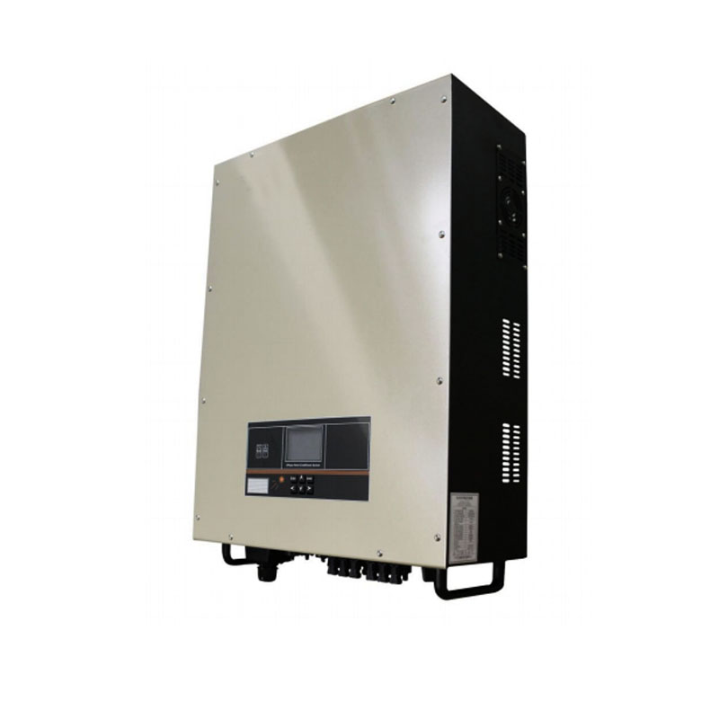 Import Solar Controller from chinese wholesale supplier and manufacturer