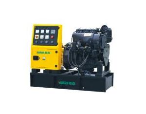 Import D58W from chinese wholesale supplier and manufacturer