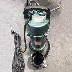 Import Submersible Pump from chinese wholesale supplier and manufacturer