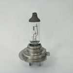 Import H7 from chinese wholesale supplier and manufacturer