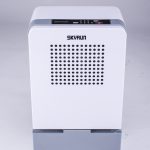 Import Dehumidifier from chinese wholesale supplier and manufacturer