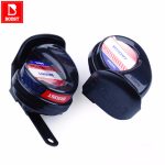 Import BOOST 163 Car Horn 12V Double Volume Sound Perfect Dual Waterproof Design Air Horn for Aut from chinese wholesale supplier and manufacturer