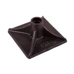 Import tamper head from chinese wholesale supplier and manufacturer