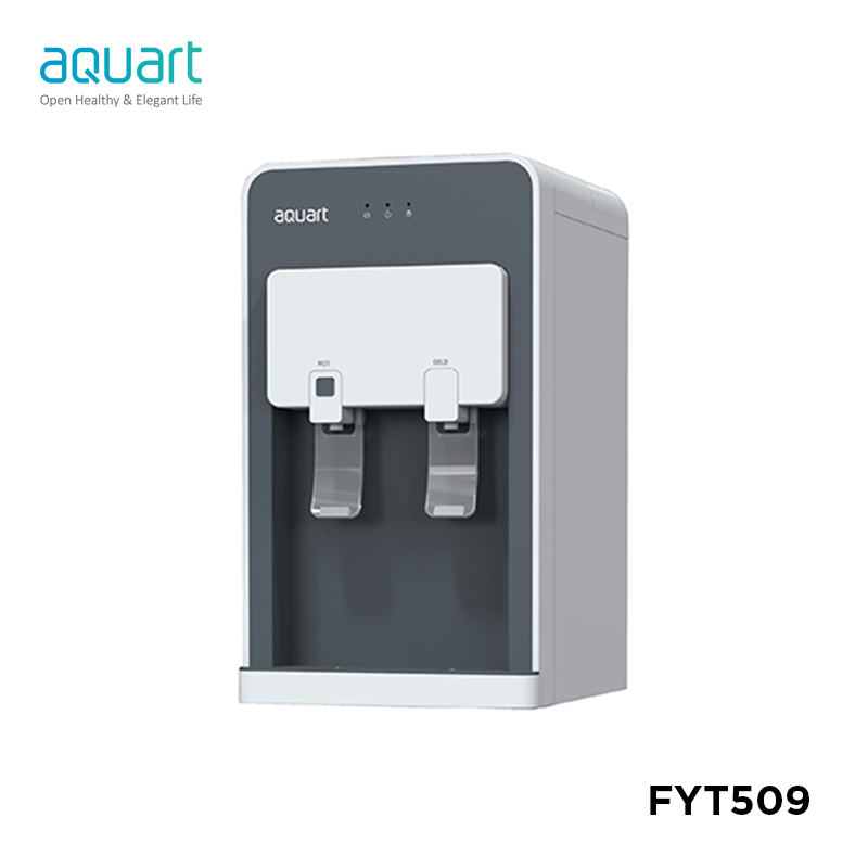 Import FYT water dispenser from chinese wholesale supplier and manufacturer