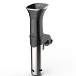 Import Sous Vide Cooker from chinese wholesale supplier and manufacturer