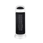 Import TOWER PTC FAN HEATER from chinese wholesale supplier and manufacturer