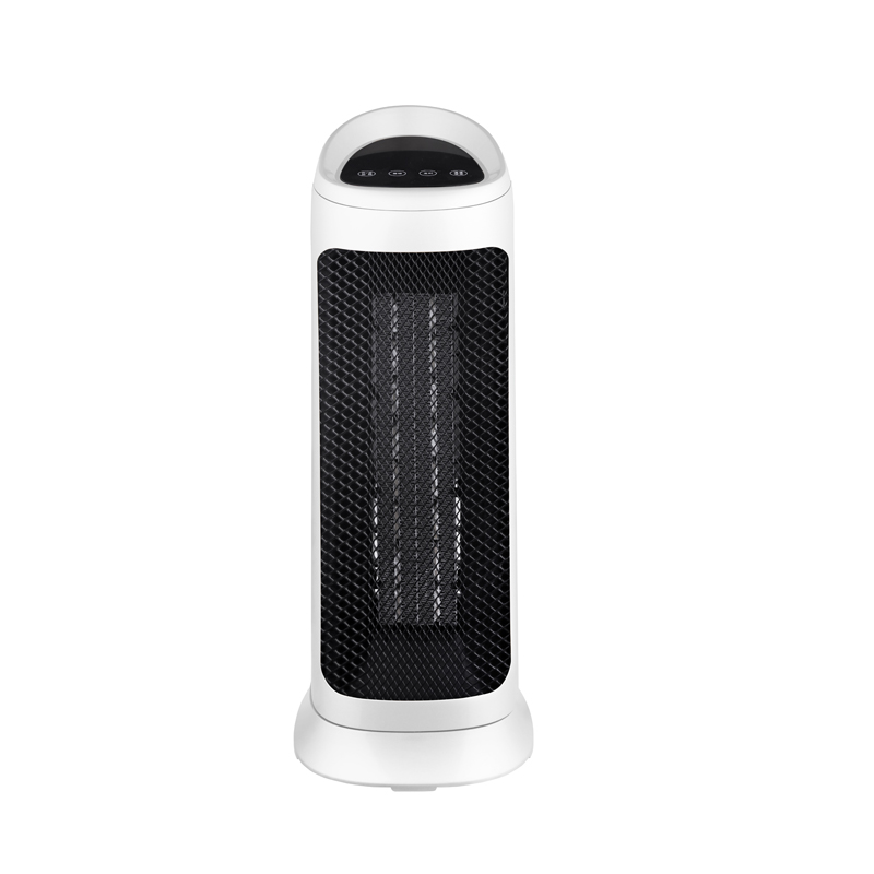 Import TOWER PTC FAN HEATER from chinese wholesale supplier and manufacturer